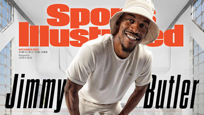 SI_JimmyButler_Thumb